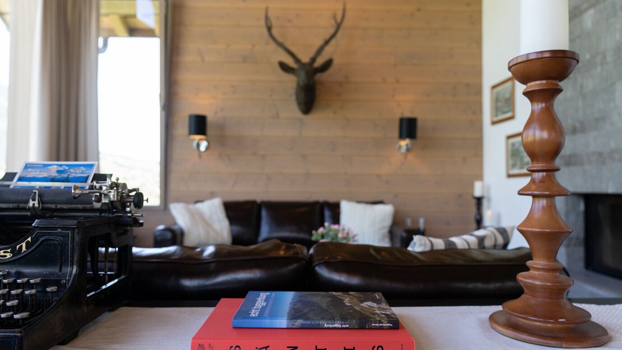 Photo of Others in Wildhaus