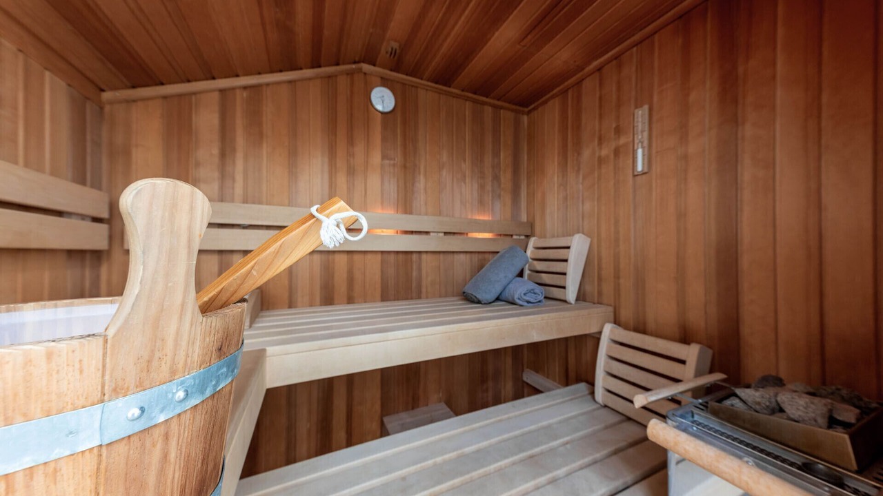 Photo of Others in Wildhaus