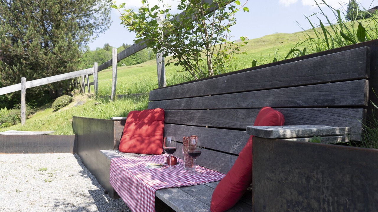 Photo of Outdoor in Wildhaus-Alt St. Johann