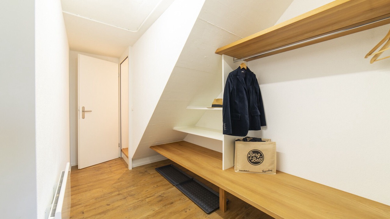 Photo of Others in Wildhaus-Alt St. Johann