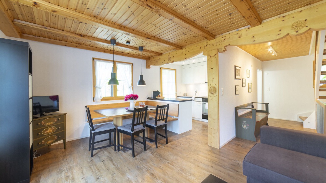 Photo of Others in Wildhaus-Alt St. Johann