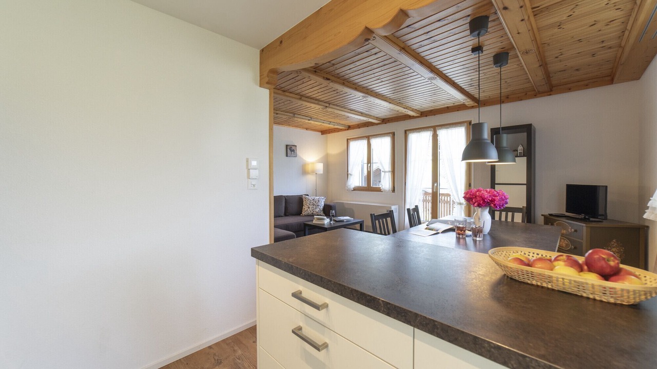 Photo of Others in Wildhaus-Alt St. Johann