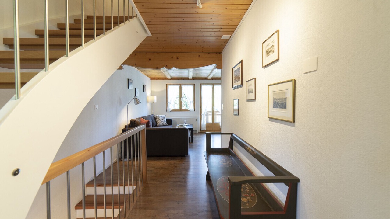 Photo of Others in Wildhaus-Alt St. Johann