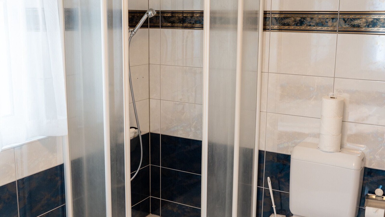 Photo of Bathroom in Neu St Johann