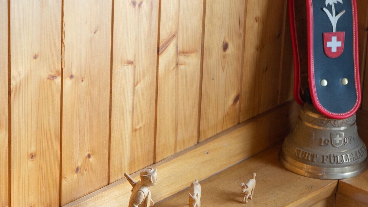 Photo of Others in Wildhaus