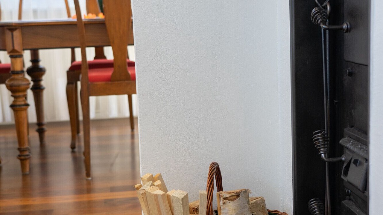 Photo of Others in Wildhaus