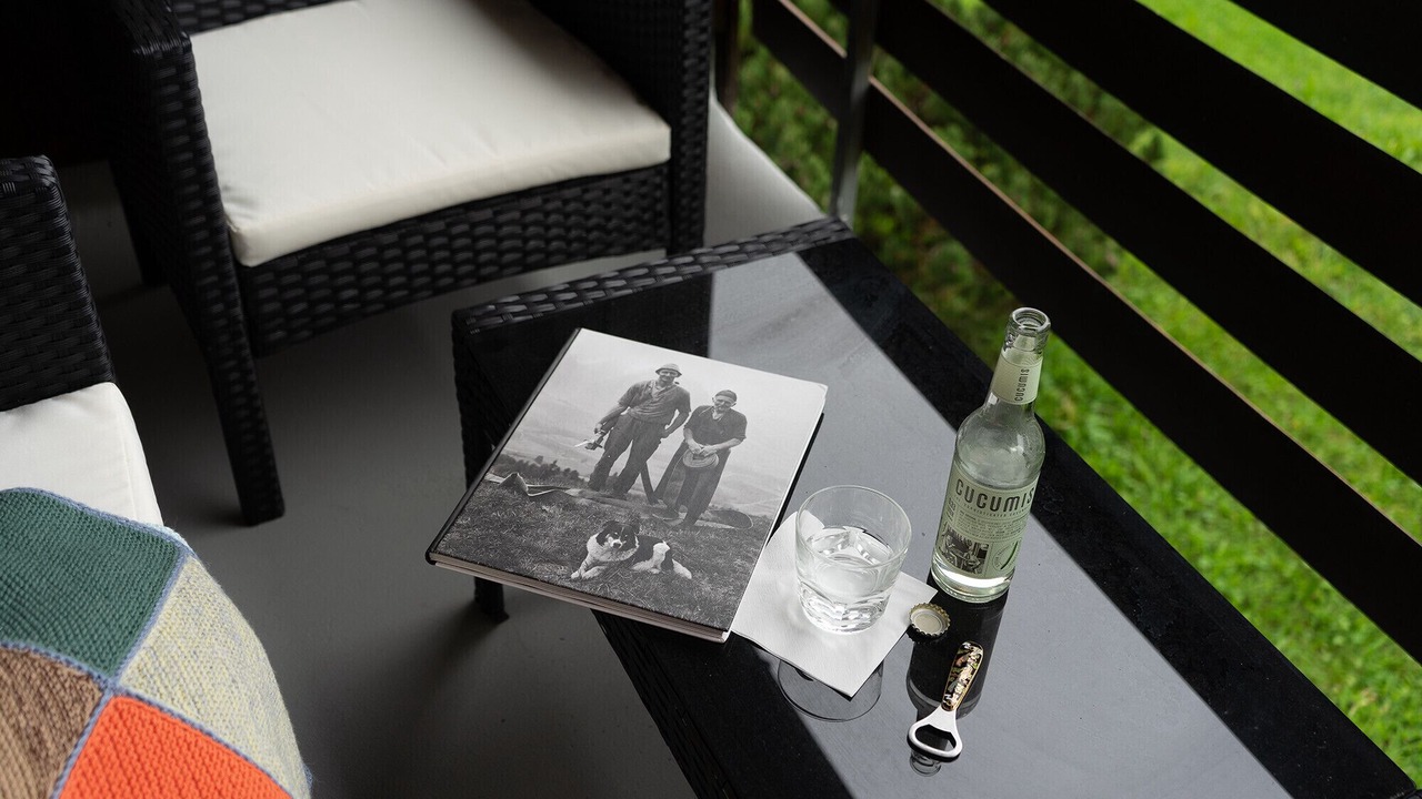 Photo of Outdoor in Wildhaus