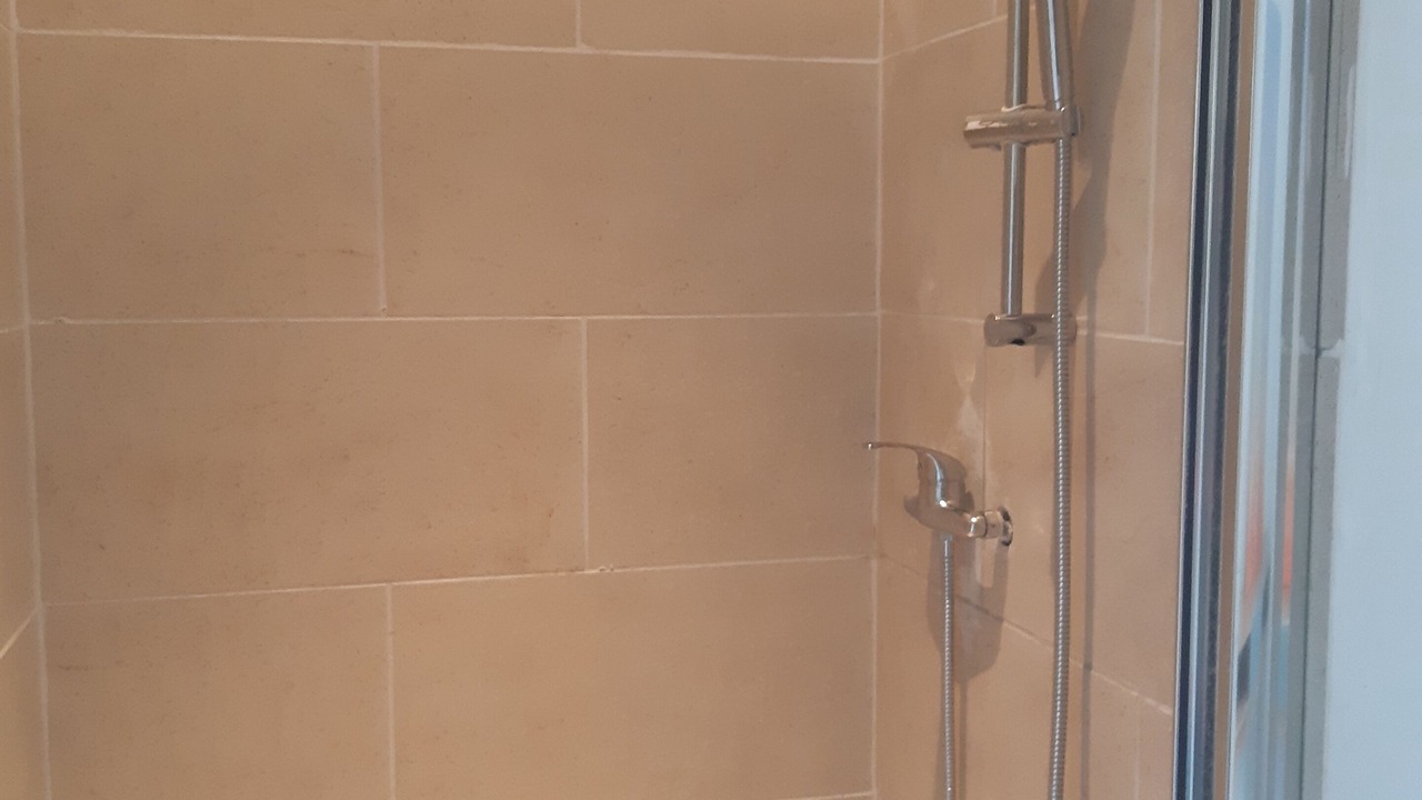 Photo of Bathroom in Bagnols-sur-Ceze