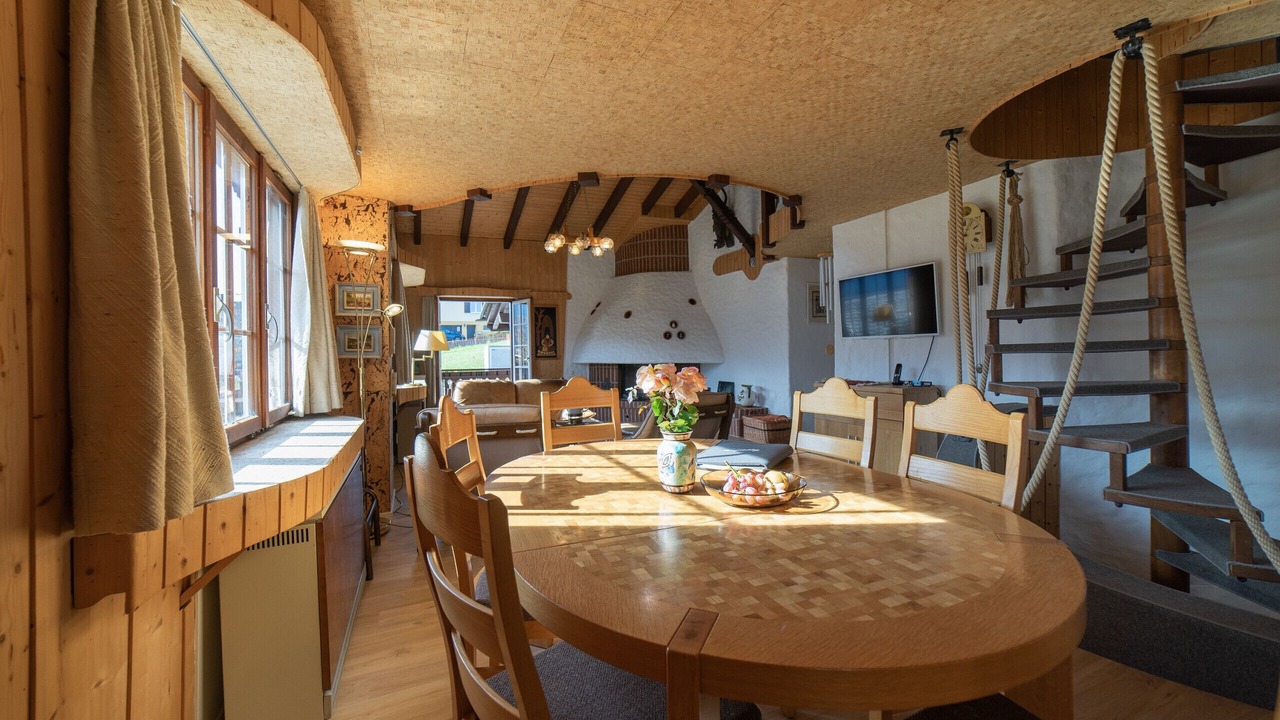 Photo of Others in Wildhaus