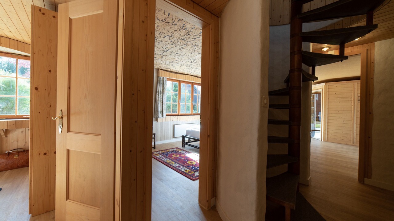 Photo of Others in Wildhaus