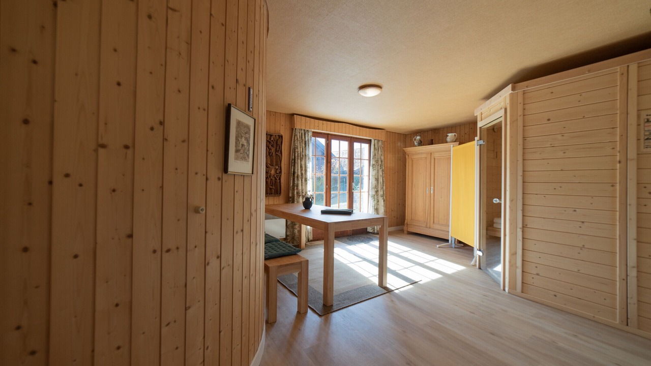 Photo of Others in Wildhaus