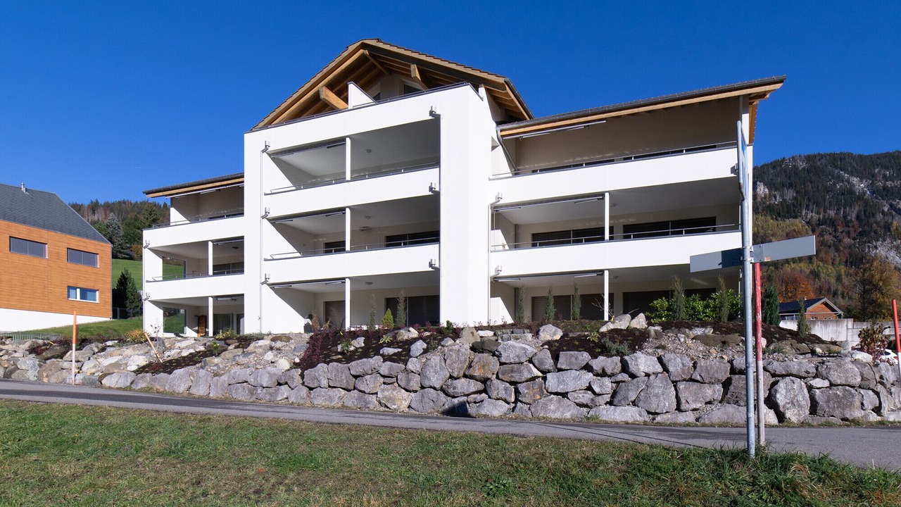 Photo of Outdoor in Wildhaus