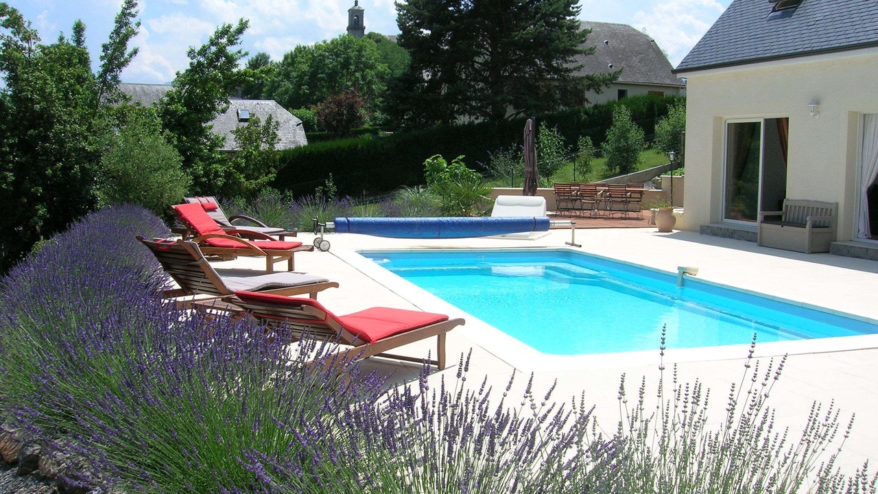 Photo of Outdoor in Lagarde