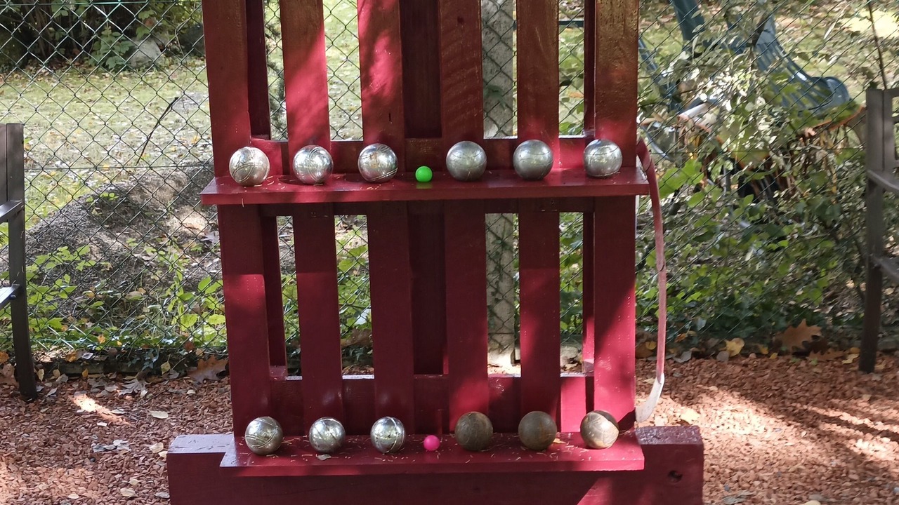 Photo of Others in Lagarde