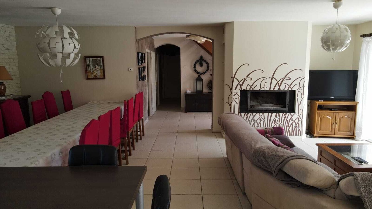 Photo of Others in Lagarde