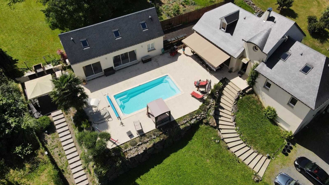 Photo of Outdoor in Lagarde