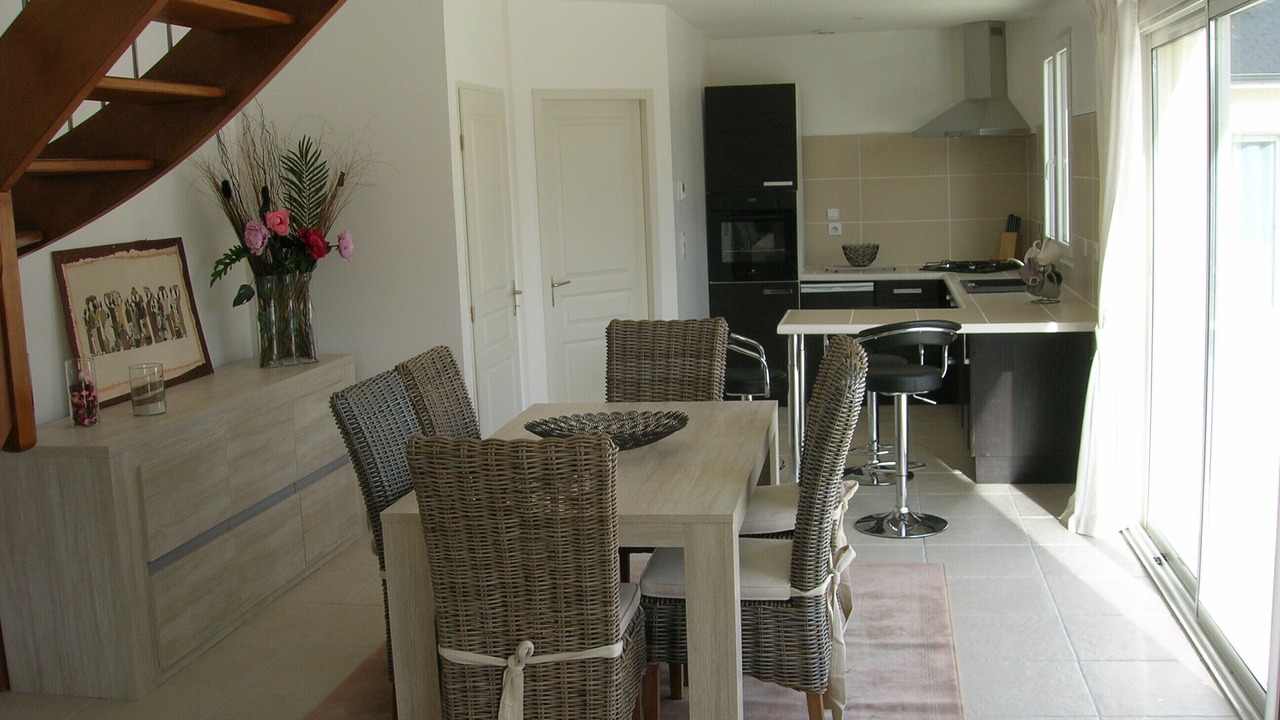 Photo of Others in Lagarde