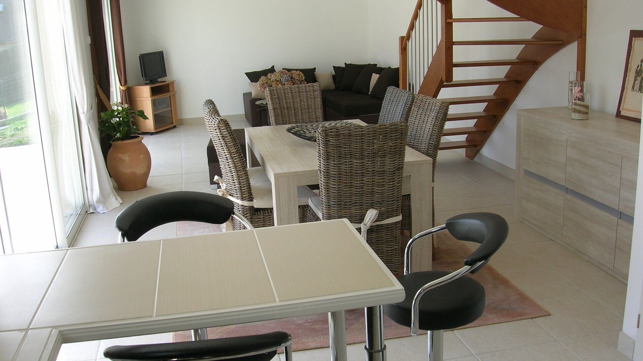 Photo of Others in Lagarde