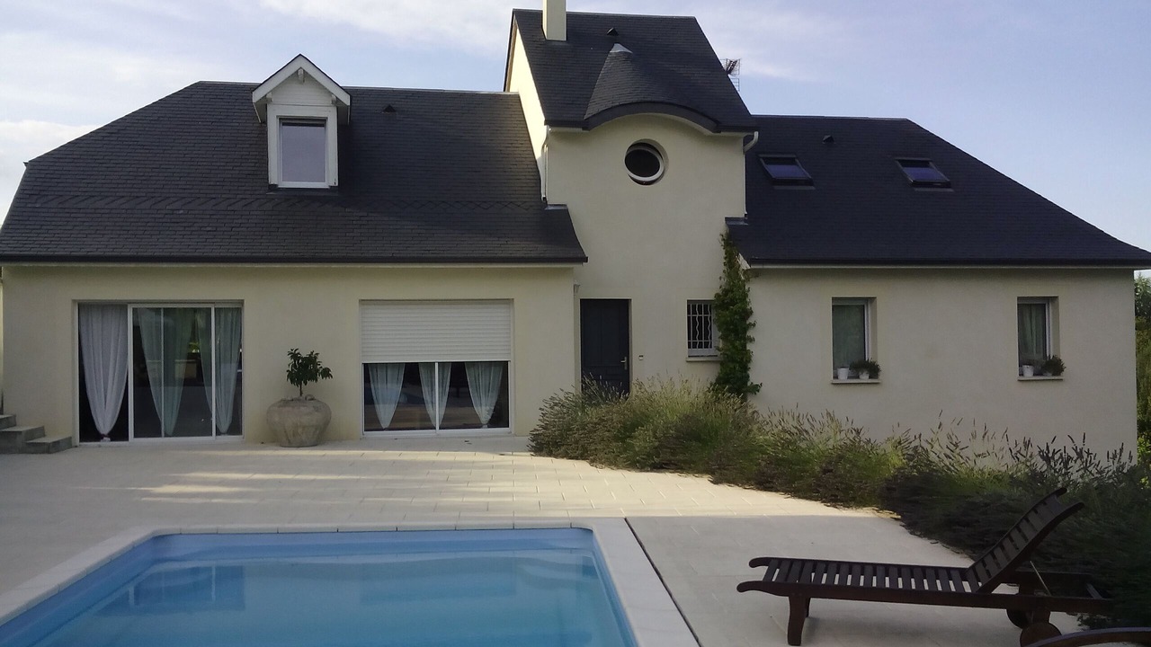 Photo of Outdoor in Lagarde