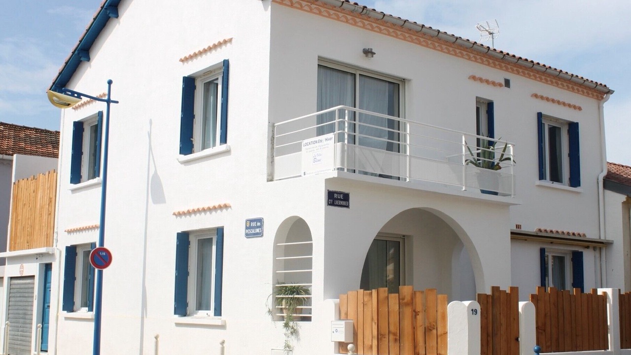 Photo of Outdoor in Le Grau-Du-Roi