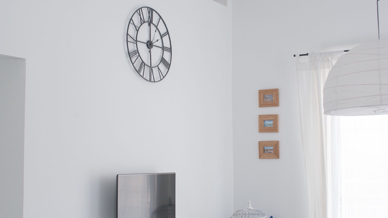 Photo of Livingroom in Le Grau-Du-Roi