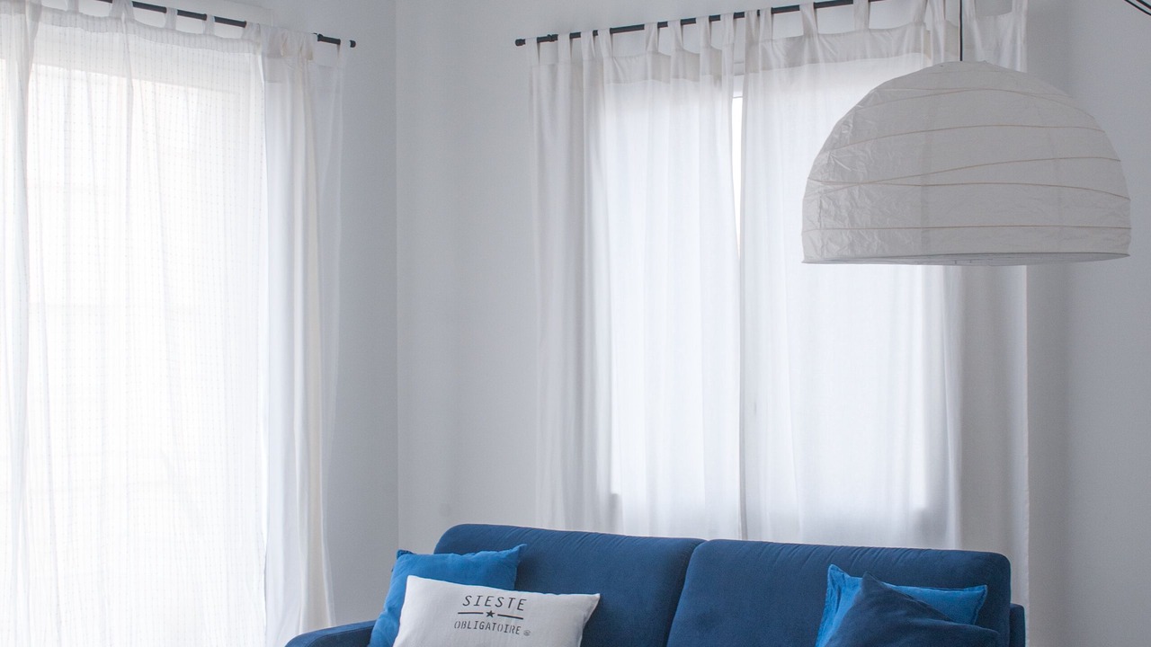 Photo of Livingroom in Le Grau-Du-Roi