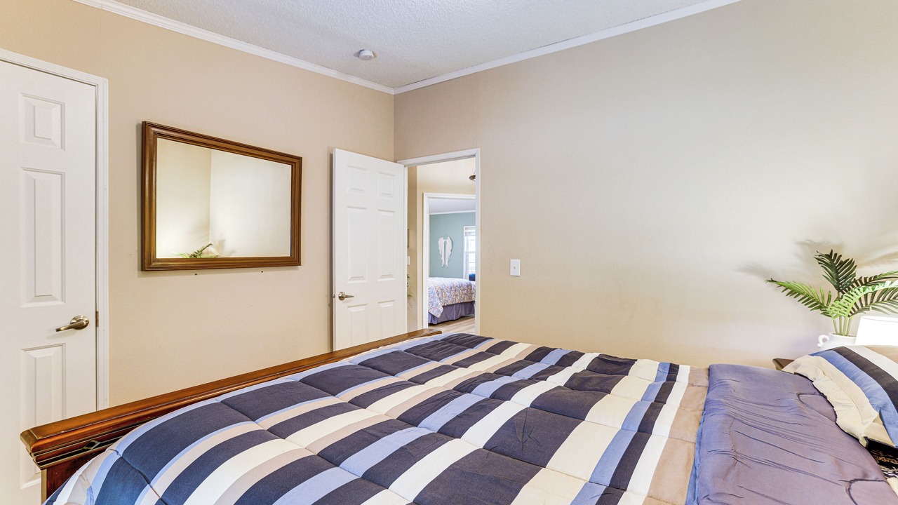 Photo of Bedroom in Oakhurst