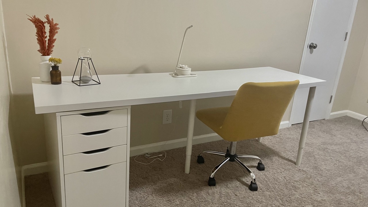 Photo of Others in Stone Mountain