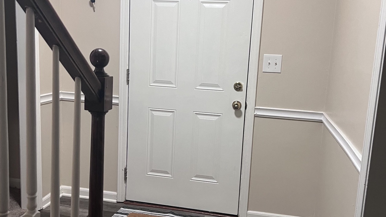 Photo of Others in Stone Mountain