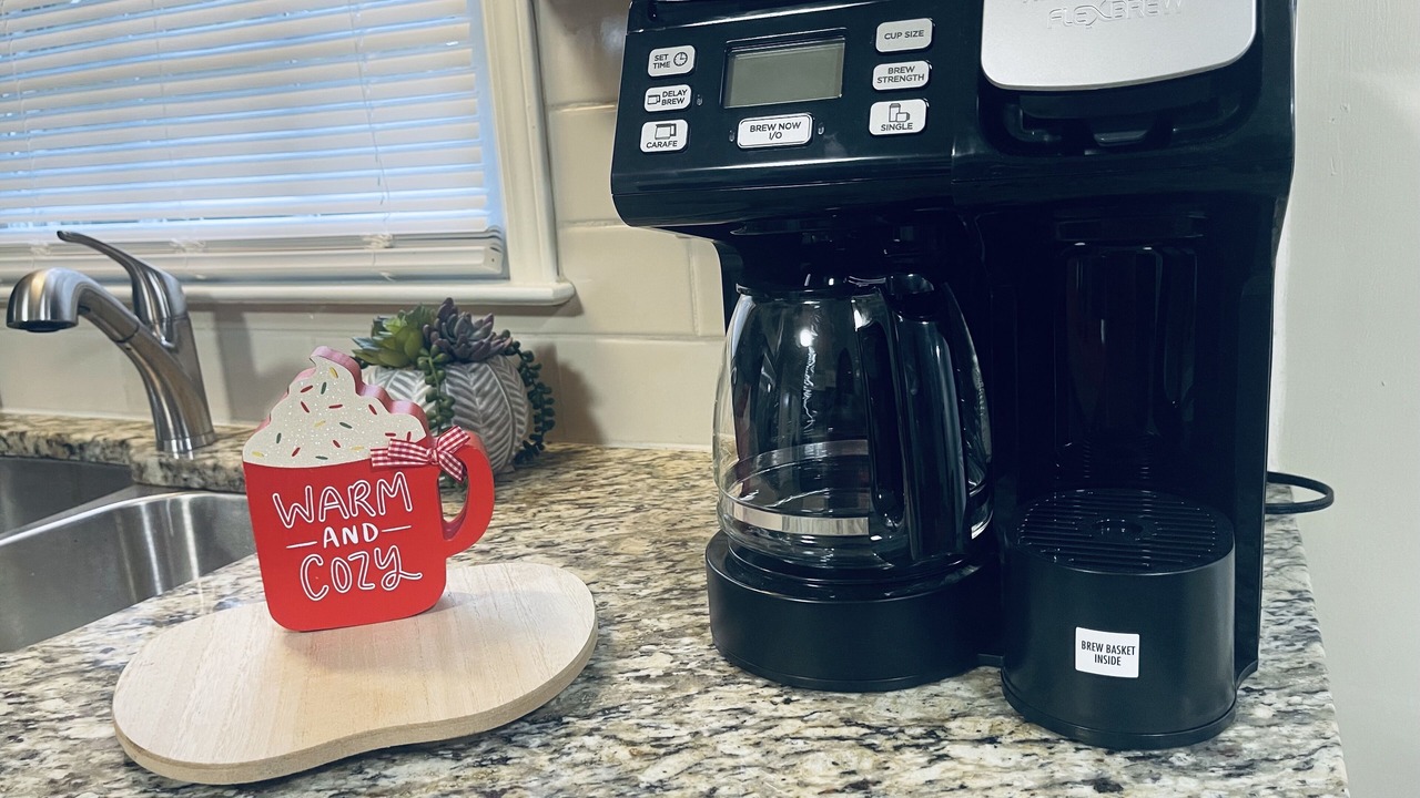 Photo of Outdoor in Stone Mountain