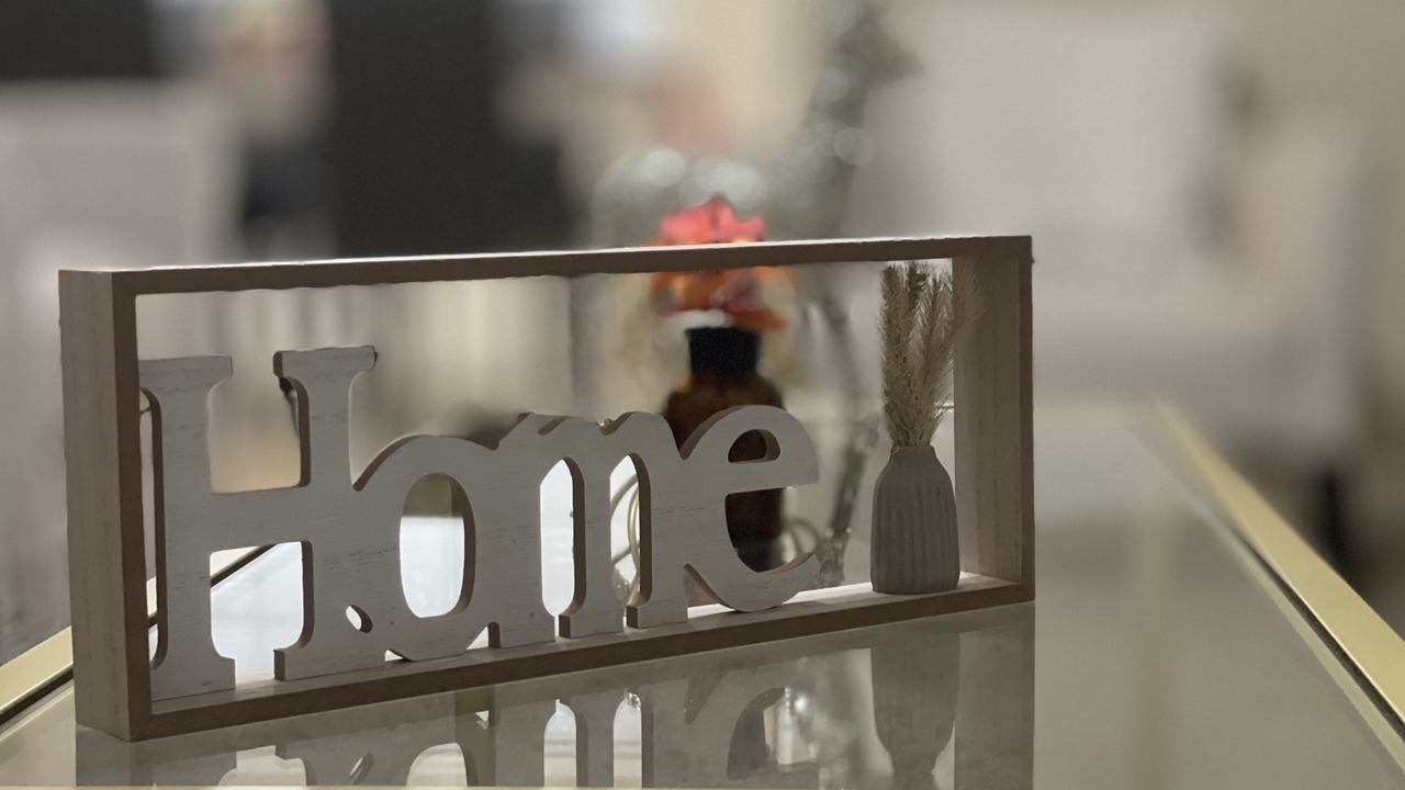 Photo of Others in Stone Mountain