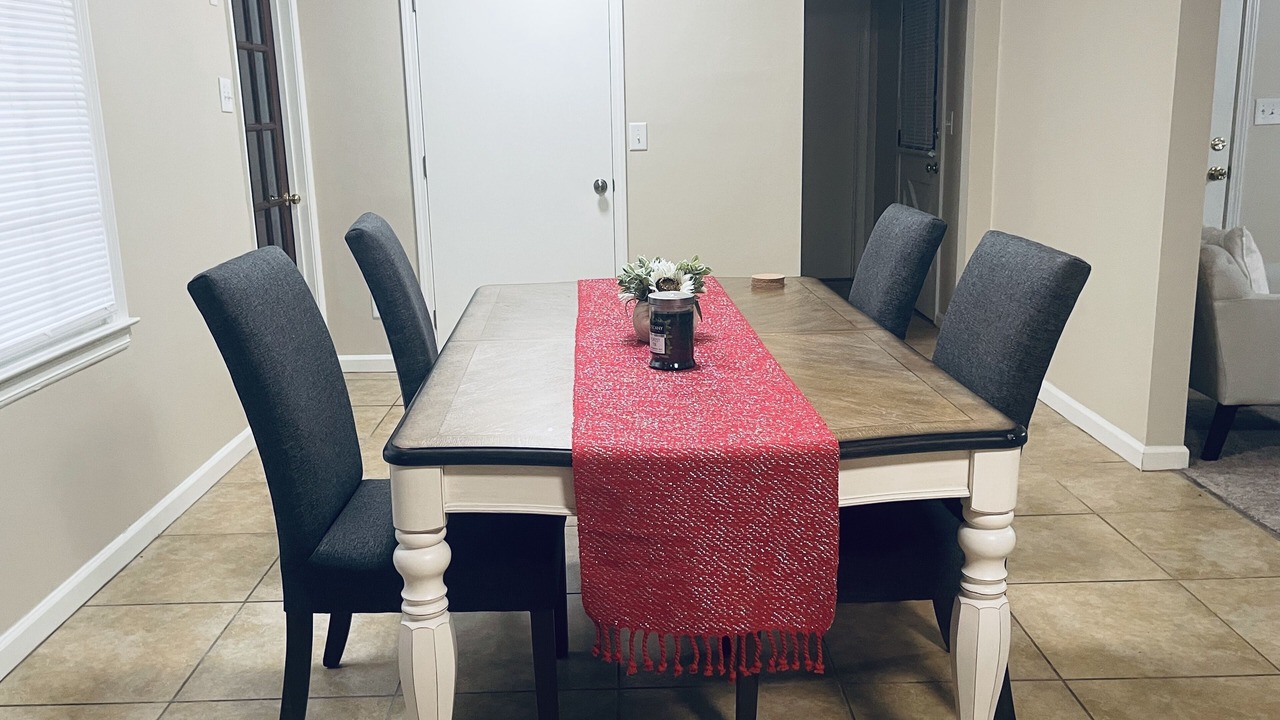 Photo of Others in Stone Mountain