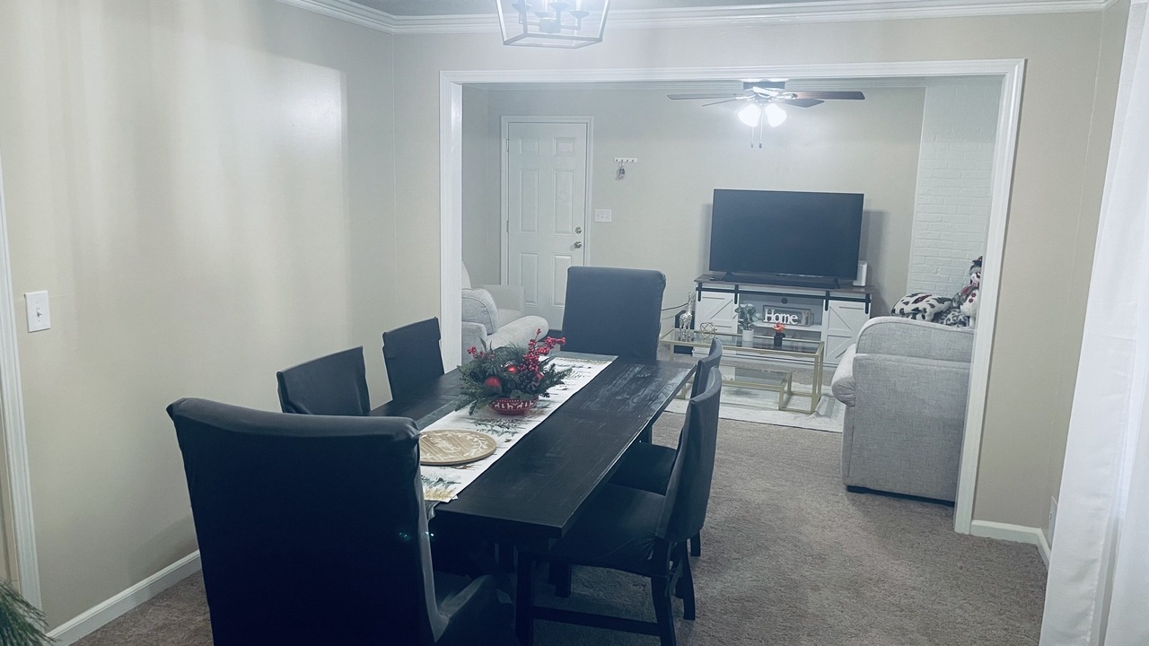 Photo of Others in Stone Mountain