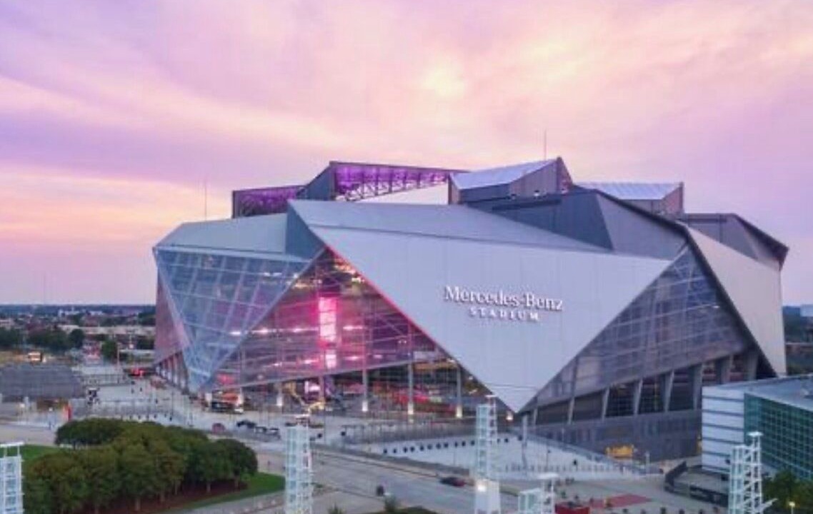 Photo of Others in Stone Mountain