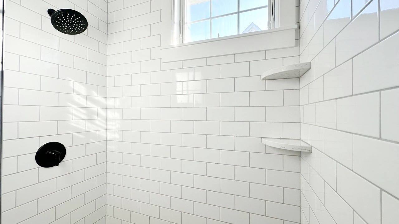 Photo of Bathroom in Arundel