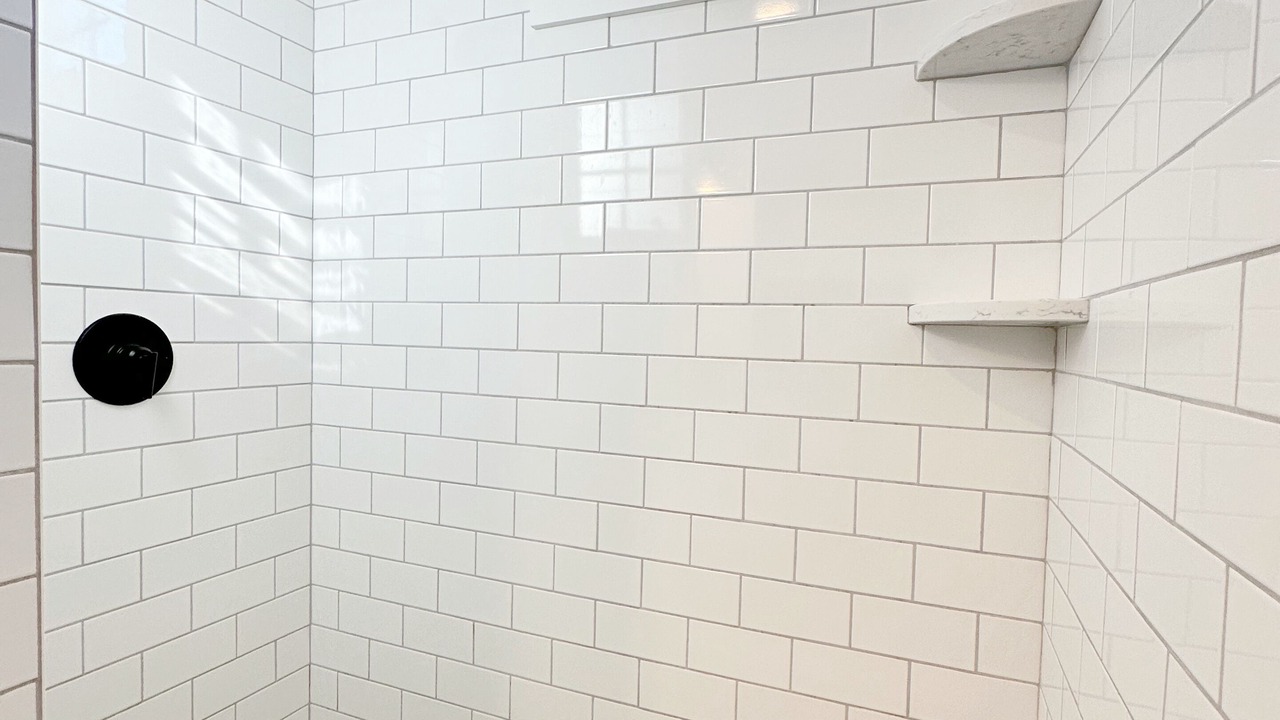 Photo of Bathroom in Arundel