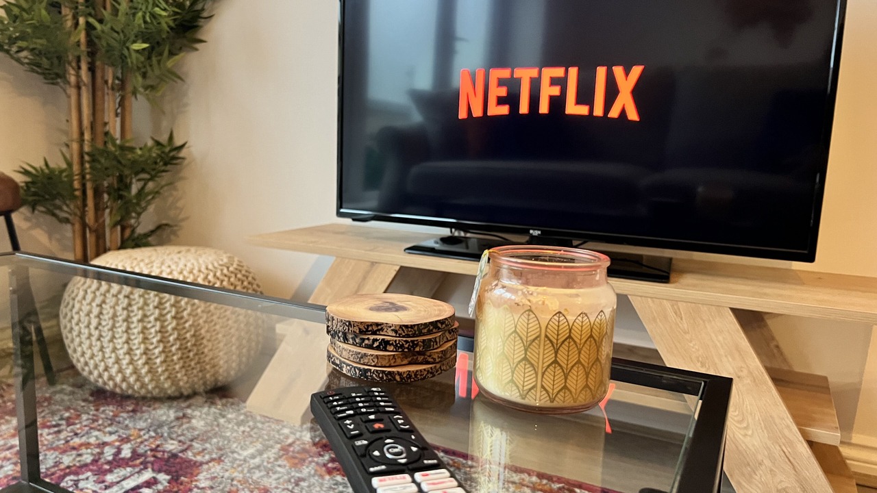 Photo of Others in Borehamwood