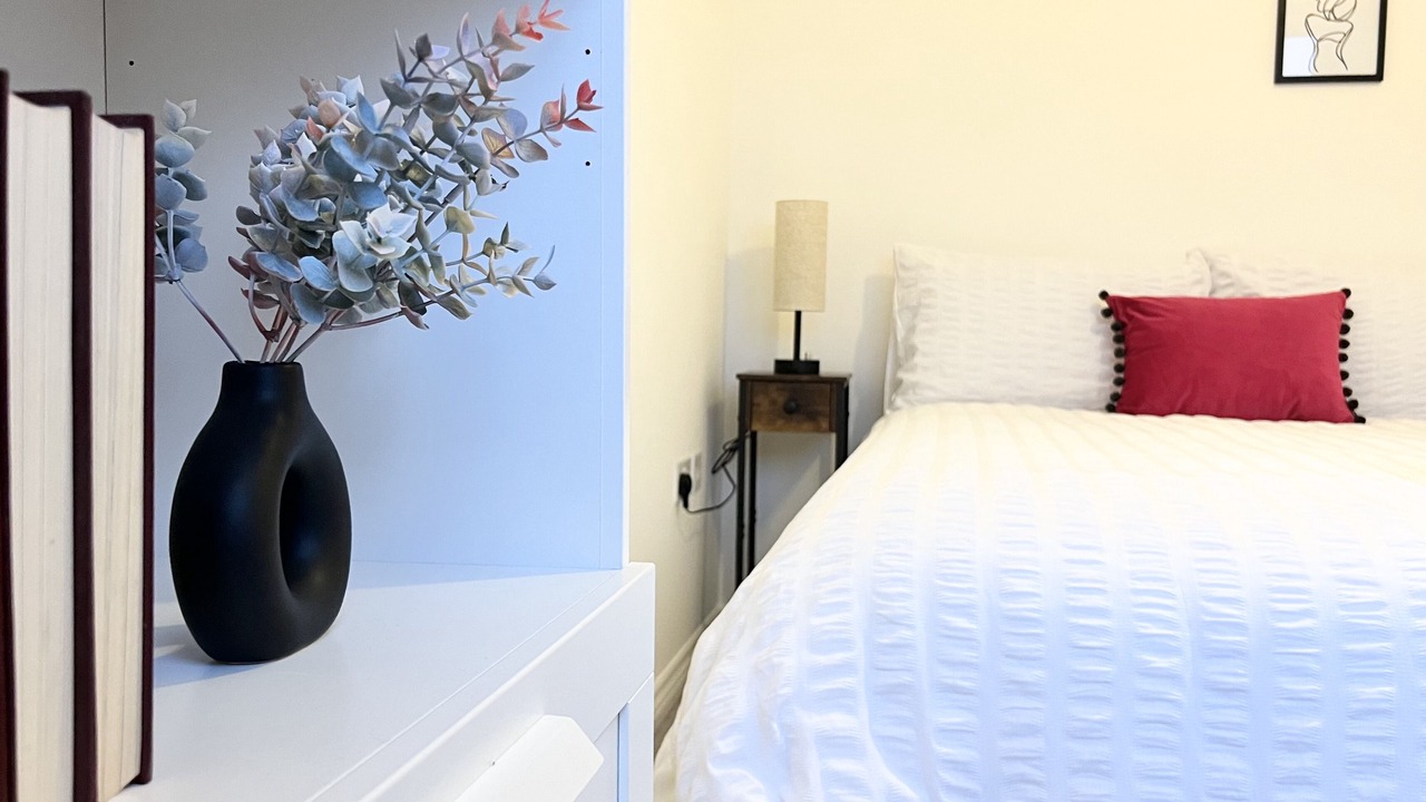 Photo of Others in Borehamwood