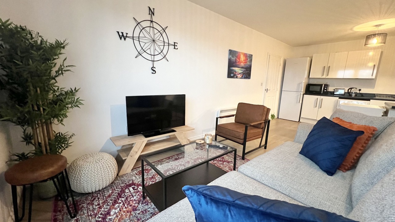 Photo of Others in Borehamwood