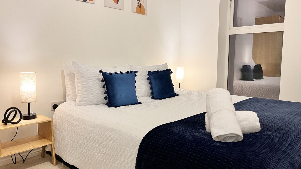 Photo of Others in Borehamwood