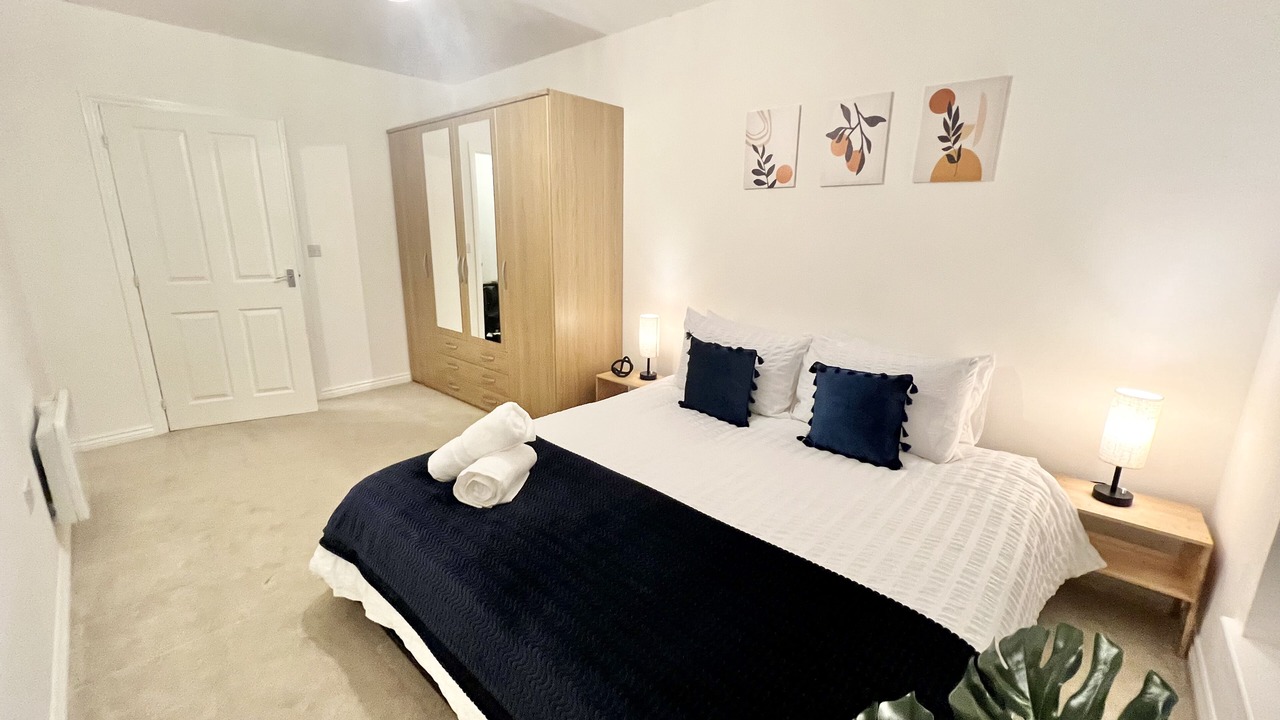 Photo of Others in Borehamwood