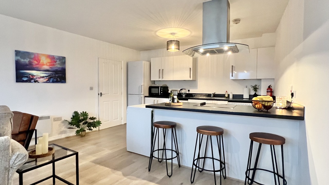 Photo of Others in Borehamwood