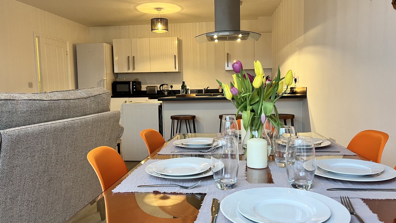 Photo of Others in Borehamwood