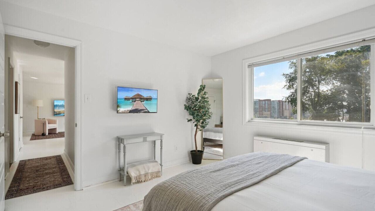 Photo of Bedroom in Aurora Highlands