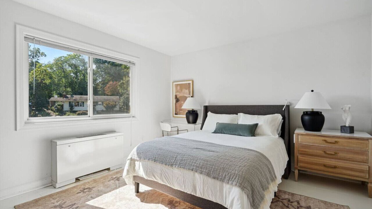 Photo of Bedroom in Aurora Highlands
