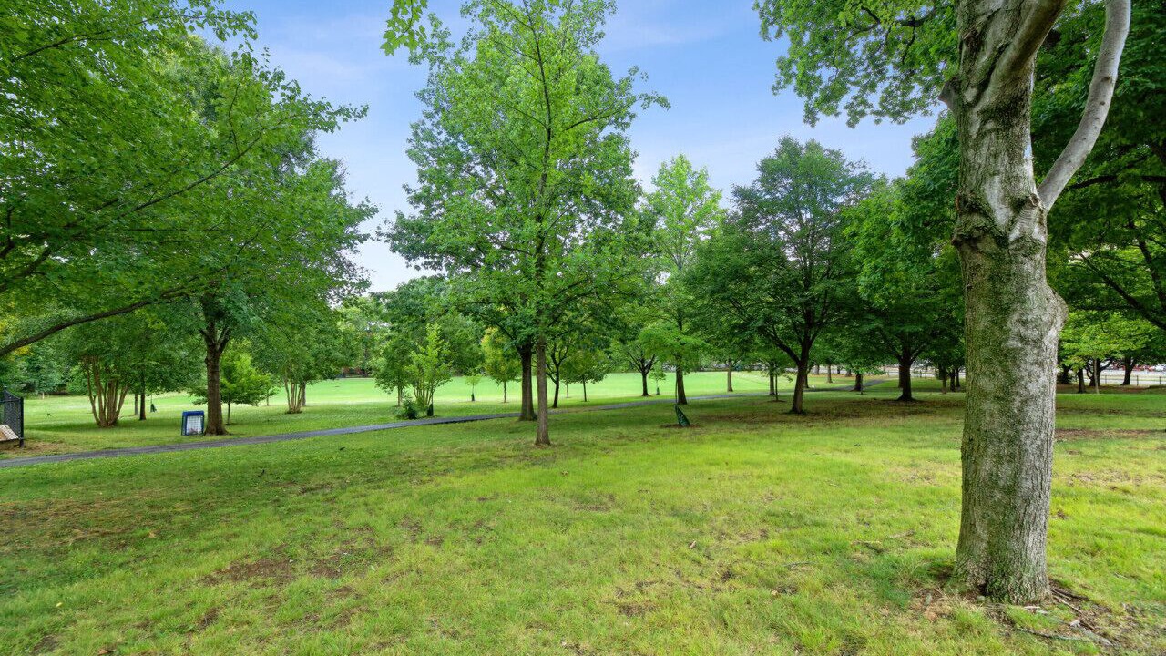 Photo of Others in Aurora Highlands
