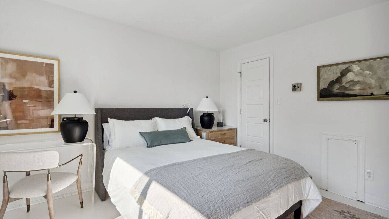 Photo of Bedroom in Aurora Highlands