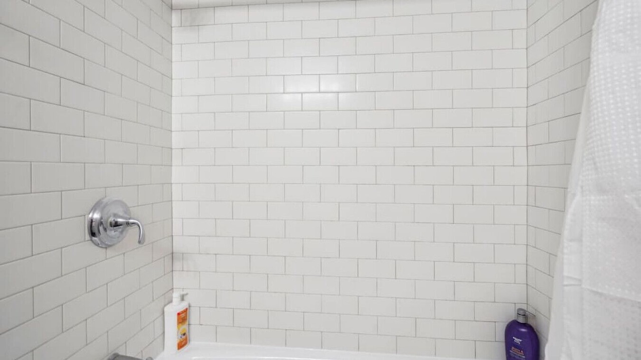 Photo of Bathroom in Aurora Highlands
