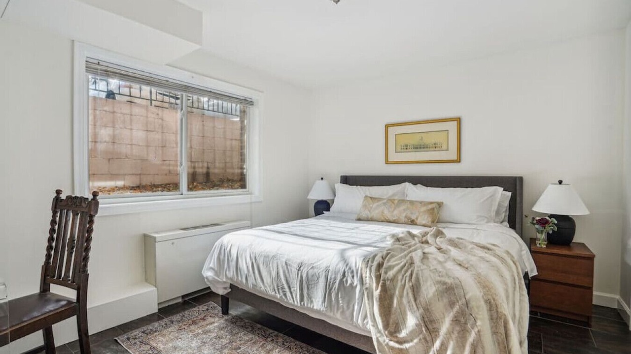 Photo of Bedroom in Aurora Highlands