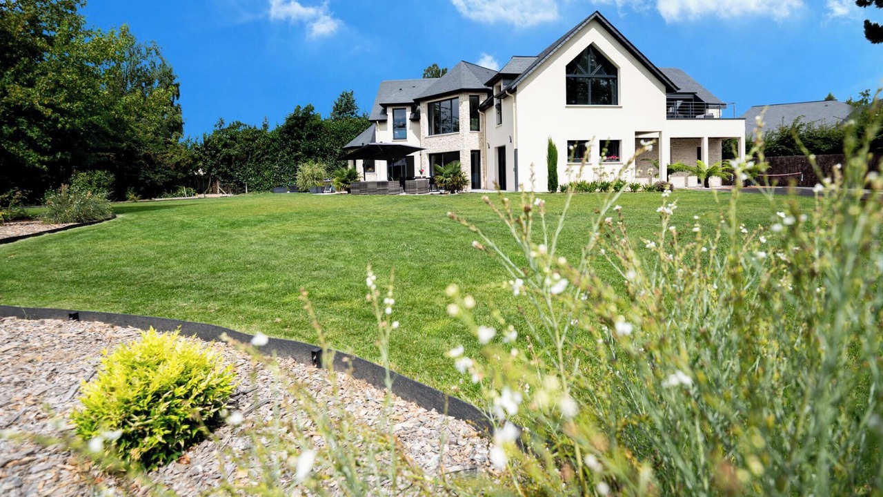 Photo of Others in Equemauville